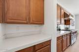 5557 Mine Trail - Photo 17