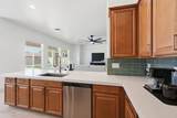 5557 Mine Trail - Photo 18