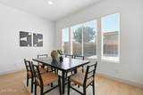 5557 Mine Trail - Photo 21