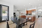 5557 Mine Trail - Photo 22