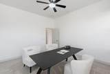 5557 Mine Trail - Photo 25