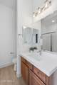 5557 Mine Trail - Photo 26