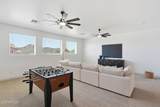 5557 Mine Trail - Photo 28
