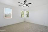 5557 Mine Trail - Photo 35