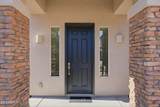 5557 Mine Trail - Photo 4
