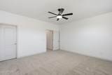 5557 Mine Trail - Photo 40