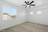 5557 Mine Trail - Photo 41