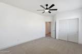 5557 Mine Trail - Photo 44