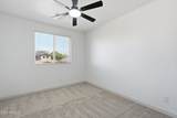 5557 Mine Trail - Photo 45