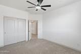 5557 Mine Trail - Photo 46