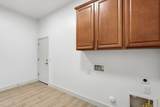 5557 Mine Trail - Photo 48