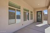 5557 Mine Trail - Photo 51