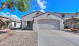 19159 Meghan Drive - Photo 1