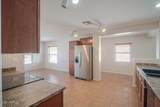 19159 Meghan Drive - Photo 10