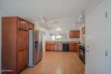 19159 Meghan Drive - Photo 11
