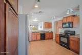 19159 Meghan Drive - Photo 12