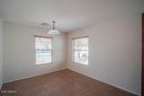 19159 Meghan Drive - Photo 13