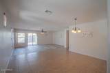 19159 Meghan Drive - Photo 14