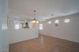 19159 Meghan Drive - Photo 15