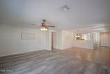 19159 Meghan Drive - Photo 16
