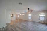 19159 Meghan Drive - Photo 17