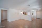 19159 Meghan Drive - Photo 18