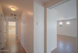 19159 Meghan Drive - Photo 19