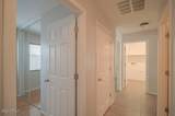 19159 Meghan Drive - Photo 20