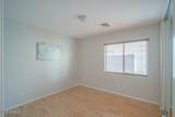 19159 Meghan Drive - Photo 21