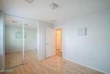 19159 Meghan Drive - Photo 22