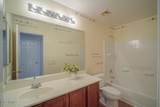 19159 Meghan Drive - Photo 23