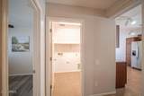 19159 Meghan Drive - Photo 24