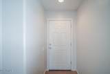 19159 Meghan Drive - Photo 25