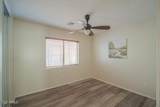 19159 Meghan Drive - Photo 26