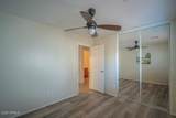 19159 Meghan Drive - Photo 27