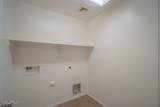 19159 Meghan Drive - Photo 28