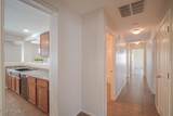 19159 Meghan Drive - Photo 29