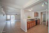 19159 Meghan Drive - Photo 3