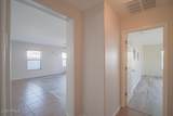 19159 Meghan Drive - Photo 30