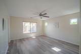 19159 Meghan Drive - Photo 31