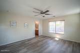 19159 Meghan Drive - Photo 32