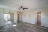 19159 Meghan Drive - Photo 33