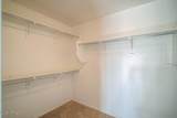 19159 Meghan Drive - Photo 34