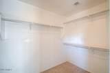 19159 Meghan Drive - Photo 35