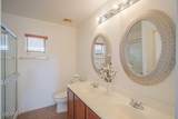 19159 Meghan Drive - Photo 36