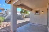 19159 Meghan Drive - Photo 37