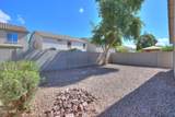 19159 Meghan Drive - Photo 38