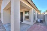 19159 Meghan Drive - Photo 39