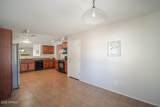 19159 Meghan Drive - Photo 4