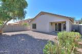 19159 Meghan Drive - Photo 40